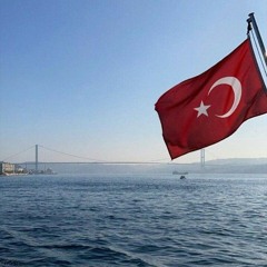 İzmir Marşı - Turkish military march