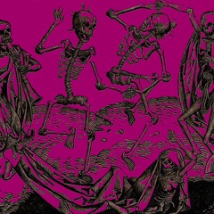 Jesus Tod (Burzum Cover Snippet)