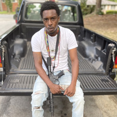 Alpo2Playa - Krossn me (Prod by Donlee )