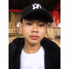 Demo-4h Bất quái nhân gian-Nguyễn Dũng