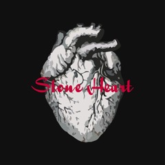 Кам‘яне Серце