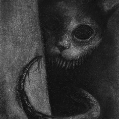 Deviltym –  August Podcast, 2024