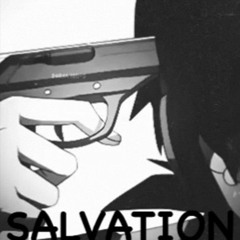 SALVATION(CONTINUATION)(HUMAN AWARENESS COMMUNITY)