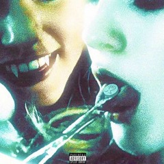 imperfect (prod. TOMMY G)