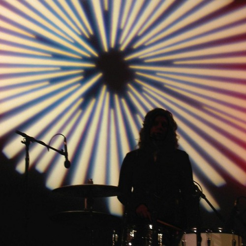 Low Mix - Tribute to Mimi Parker