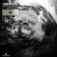MarMar - You