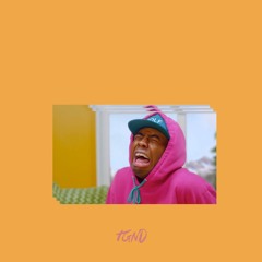 tamale (23)