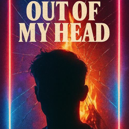 Out Of My Head