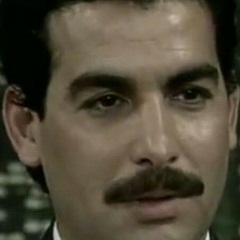 تتر داخلي مسلسل سوق العصر// ياسر عبد الرحمٓن