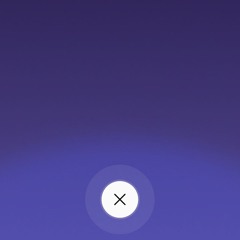 normal prod safetyinterlude x xeto