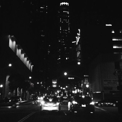 Like My Status (Interlude)