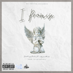 Wayne $lum- I Promise