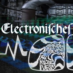Camouflage Great Commandment darkelectro remix version
