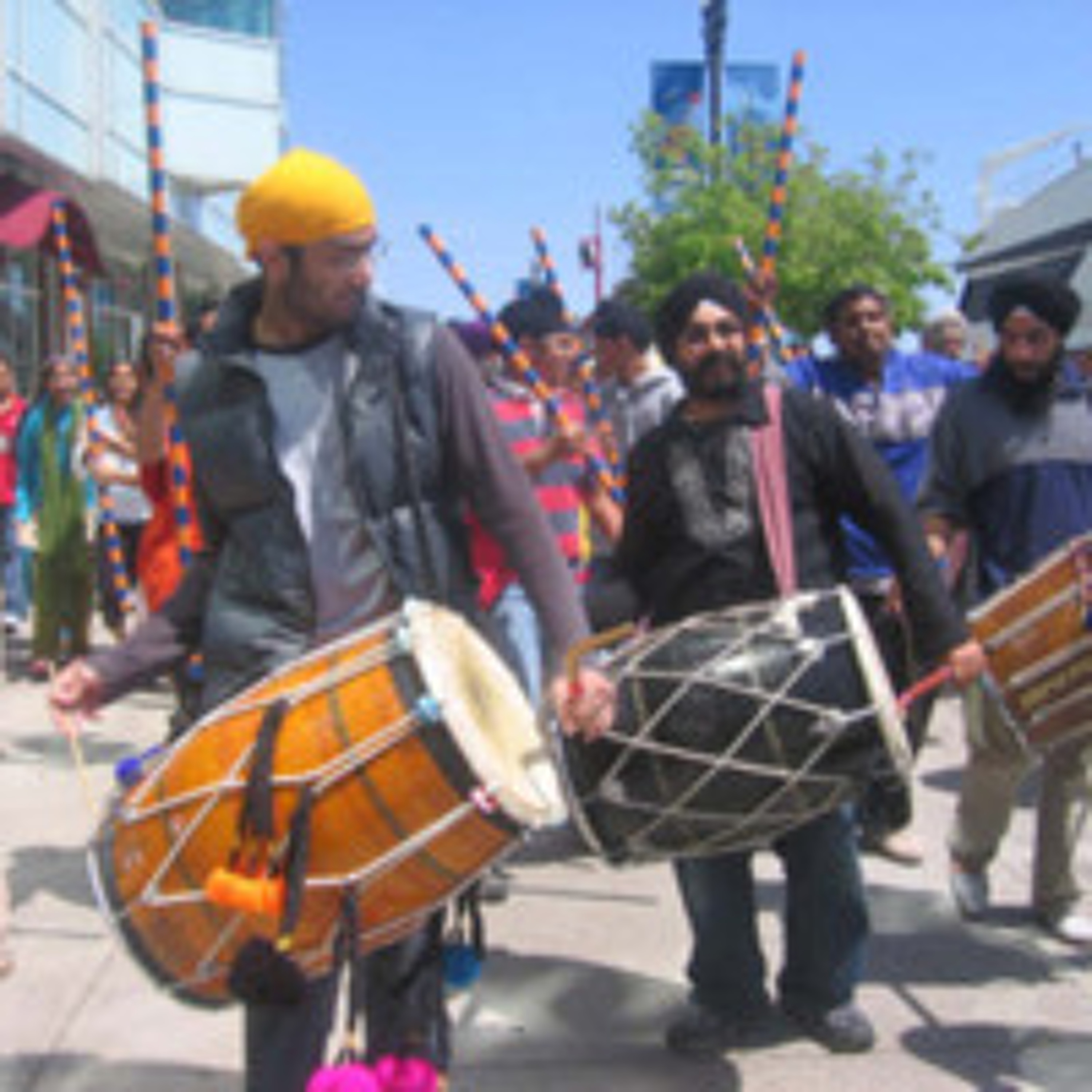 Black History Month: Kriolu in New England, The Cape Verdean-American Story