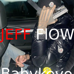 Baby Kevo – Jeff Flow (Prod. by Phantom_Beatz)s