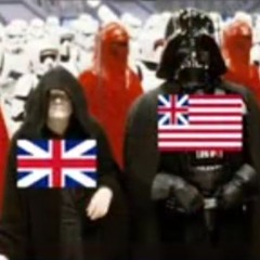 1777 UK The British Grenadiers March  Natowave