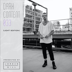 Dark Content 033 [Light Edition]