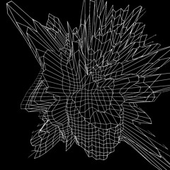Samath - The Magician [1k FOLLOWERS FREE DL]