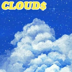 CLOUD$ ft. duwu