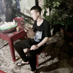 Nhạc Như Nhạc Hưng Mix