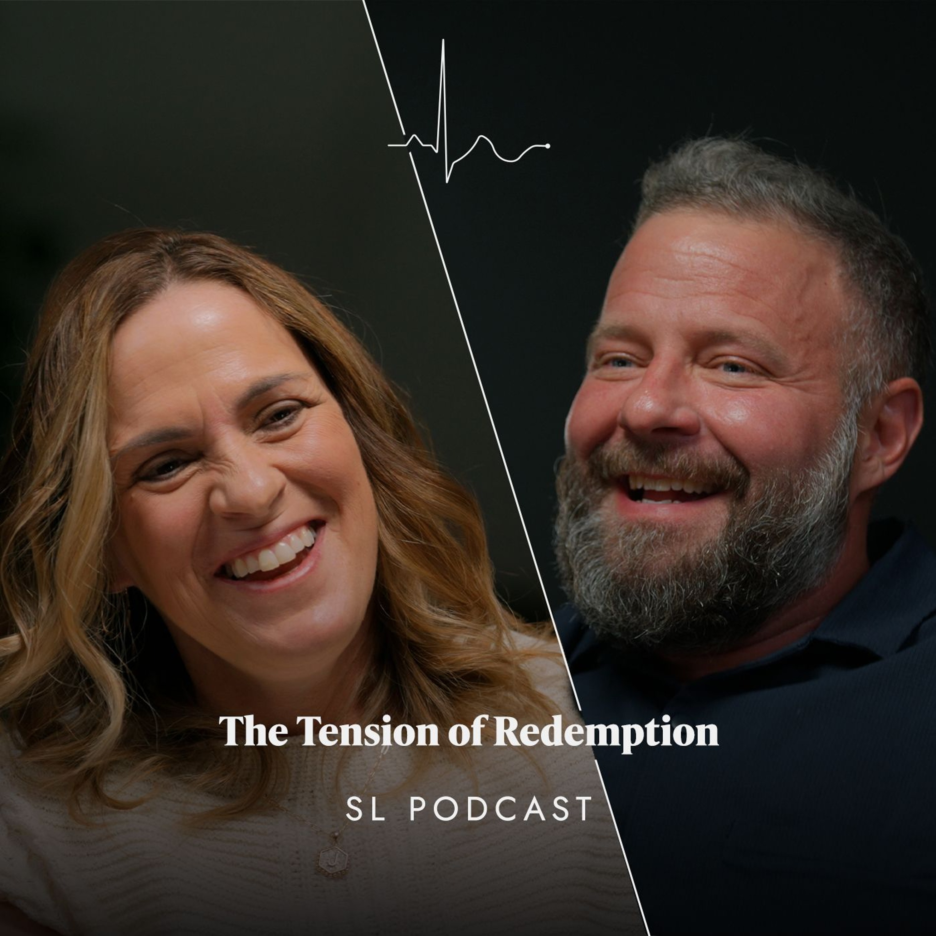 The Shepherd-hearted Leader Podcast