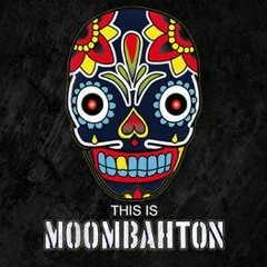 Moombahton / Latino Fever!!! 🔥 🔥 🔥