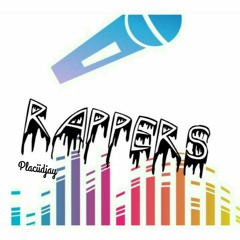 Rappers