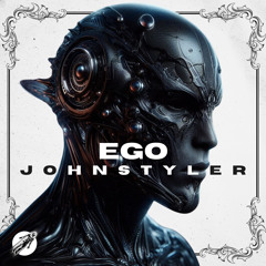 Ego Mortem