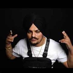 Sidhu X Industry