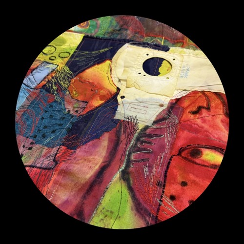 🩷📀🍸🌺 23/24