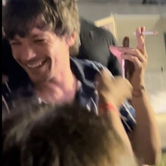 happy/soft/cute audios