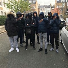 3f25 Freestyle