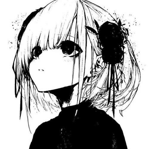 breakcore??
