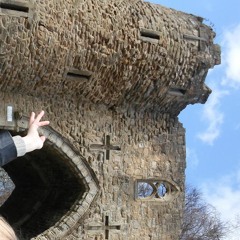 Hassle Castle