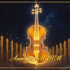 ClaRiNeT wiTH a TuRkish EssEncE