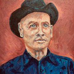 The Furlough Sessions