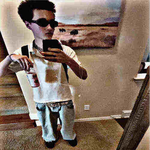 4loko💯