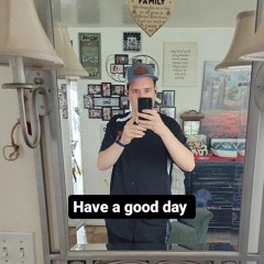 jniel$on - yeah boi.m4a (prod.jniel$on)