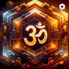 AUM