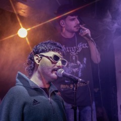 וילונותXסיבובים