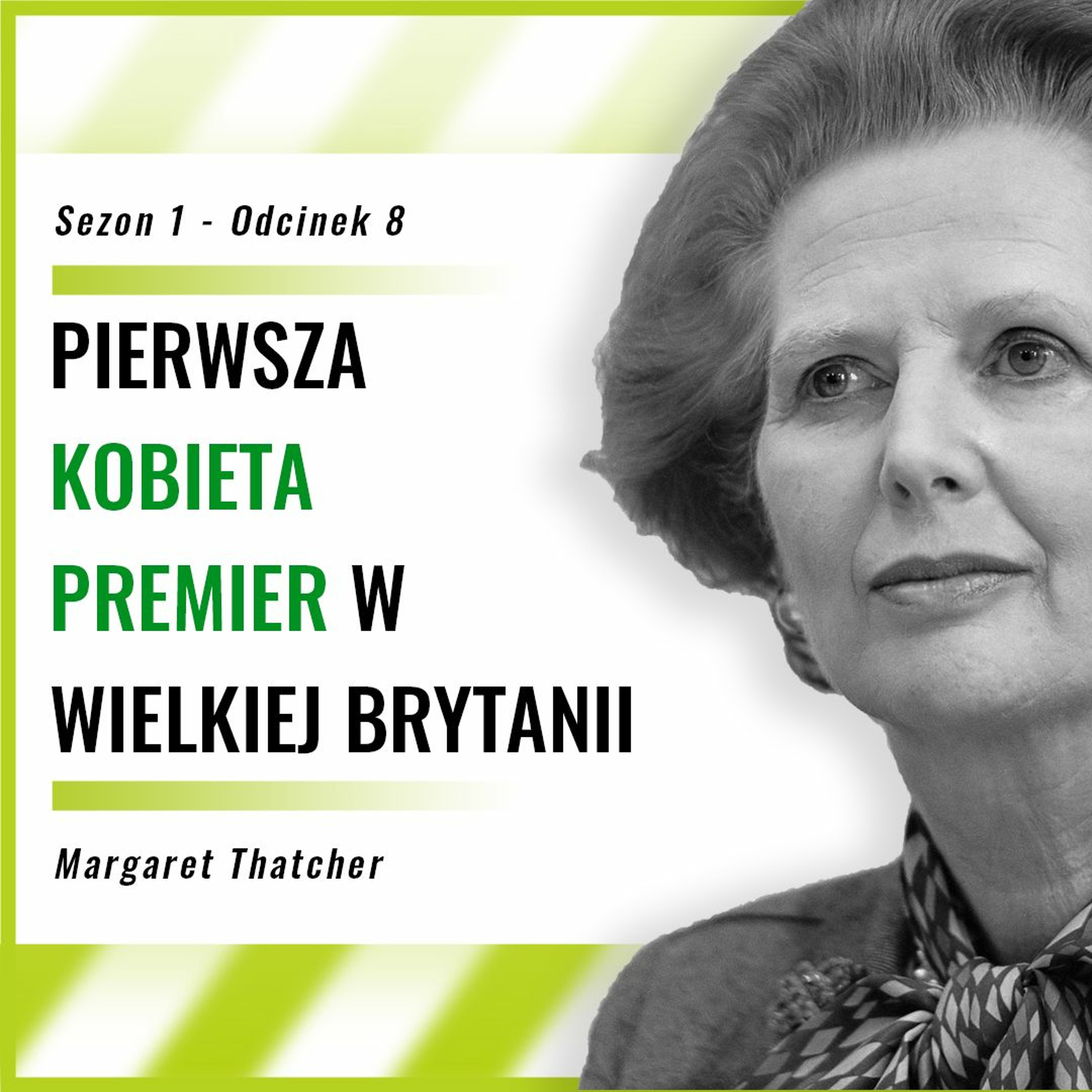 52 Inspirujące Postacie