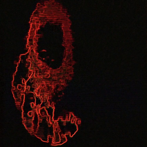 Shadow State [FREE DOWNLOAD]