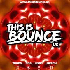 Sik Individual - Right Now (This Is Bounce UK)