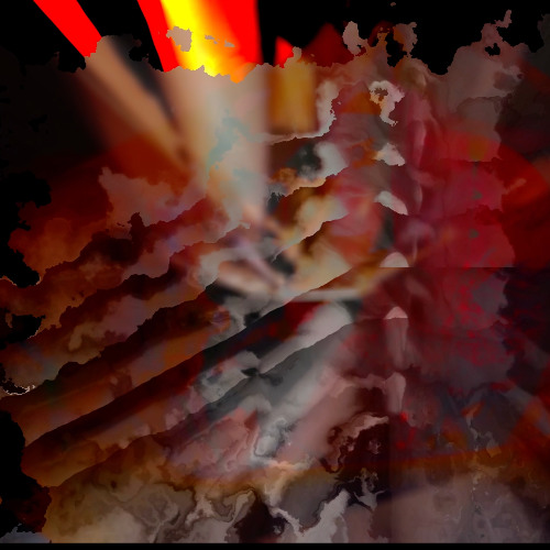 Bassline for 2 live production