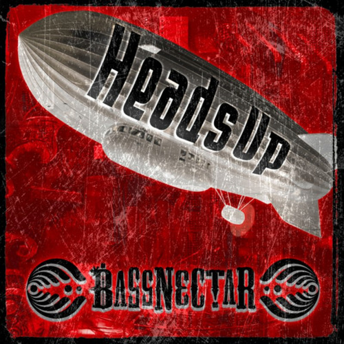 Heads Up (West Coast Lo Fi)
