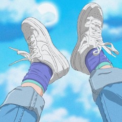 I said something wrong,now I long for yesterday.