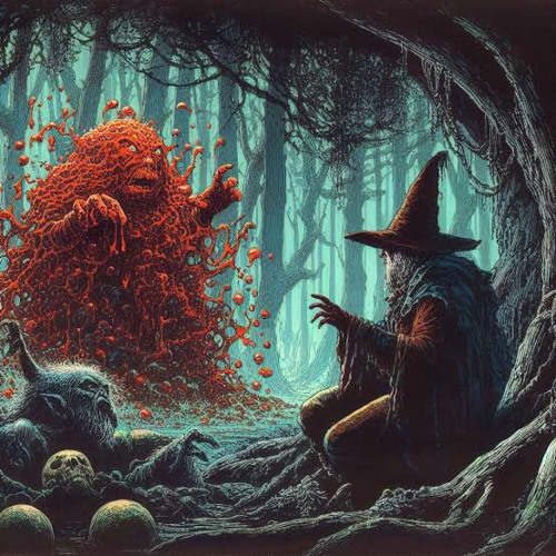 Stream Hide Yamaha CS01 Dark Fantasy Song Slowed Reverb By Drac10 stream-hide-yamaha-cs01-dark-fantasy-song-slowed-reverb-by-drac10