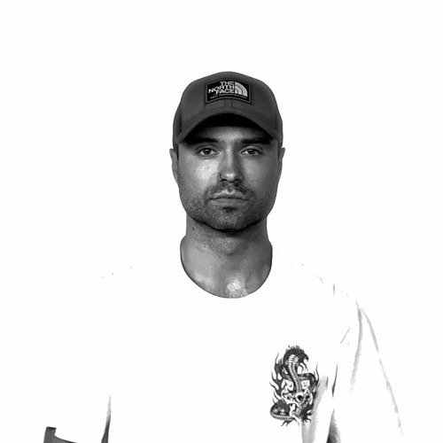 Hard Dubstep & Riddim 2023 ((Updated Daily))