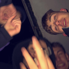 Hast du Zeit? feat. t racks, neff & smart glizzy