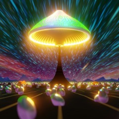 And Beyond